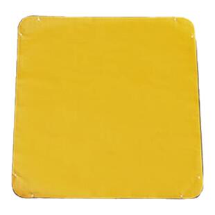 出远门猫砂盆超级大号猫砂盆耐用耐磨折叠收纳双面防水猫咪猫砂盆