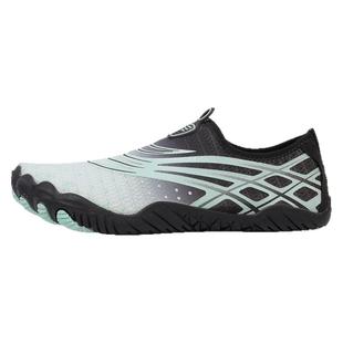 涉水鞋男女沙滩鞋速干凉鞋儿童防割赶海鞋钓鱼潜水浮潜溯溪游泳鞋