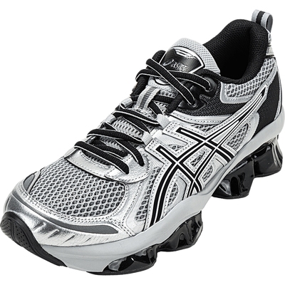 亚瑟士男女运动复古休闲鞋