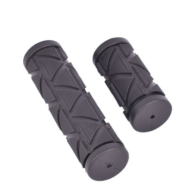 捷安特自行车把套儿童车手柄