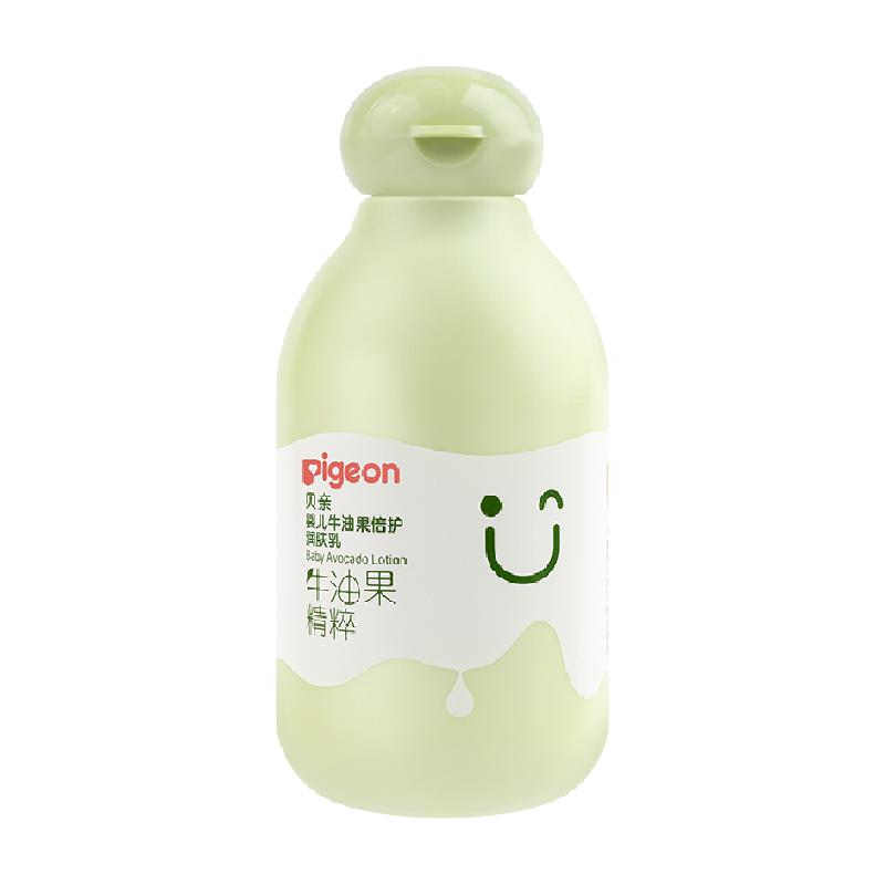 Ӥ鱣ʪ˪200ml28.45Ԫ