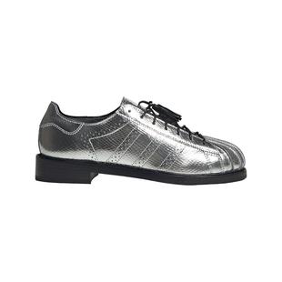 【秀场同款】CLOT SUPERSTAR陈冠希联名经典鞋男女adidas阿迪达斯