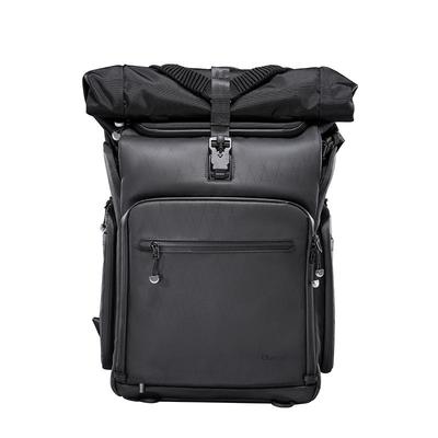 Ulanzi优篮子旅行摄影双肩包