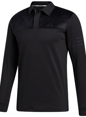 Adidas/阿迪达斯男POLO衫