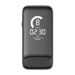 呵小乐春澜智能睡眠仪CES辅助严重失眠仪入睡困难睡眠助眠神器