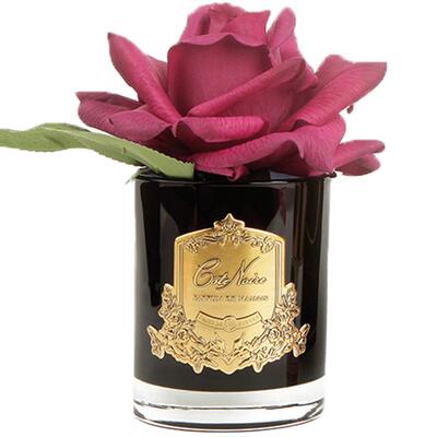 无火香氛花持久留香高端生日礼物