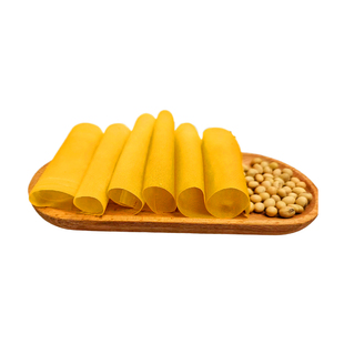 福安特产溪柄豆干八峰溪柄豆腐干 豆皮纯豆干福安豆腐干零食小吃