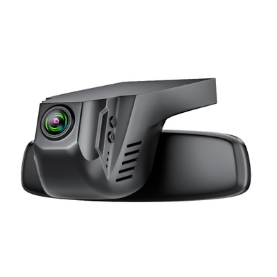 360雷克萨斯ES200/NX260/NH300H免走线RX300专用4K超清行车记录仪