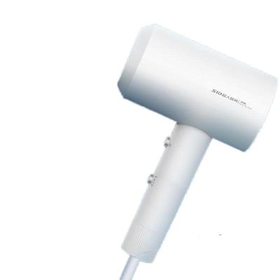 超人吹风机家用理发店冷热风