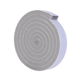 日本窗户密封条门窗缝隙防风保暖隔音贴挡风神器冬季防漏风胶条封