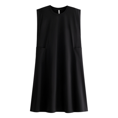 【商场同款】悦内女士莫代尔睡裙