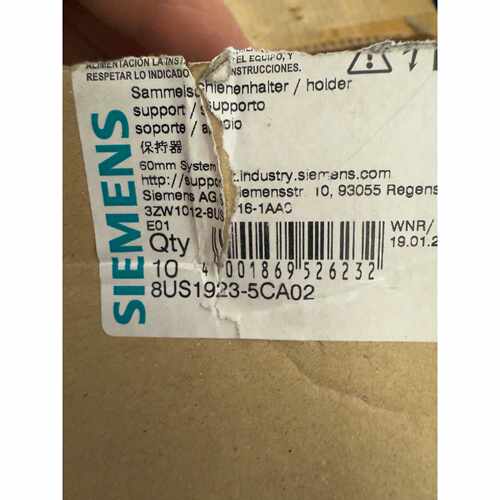 溢价-3ZW10128US19235CA02保持器