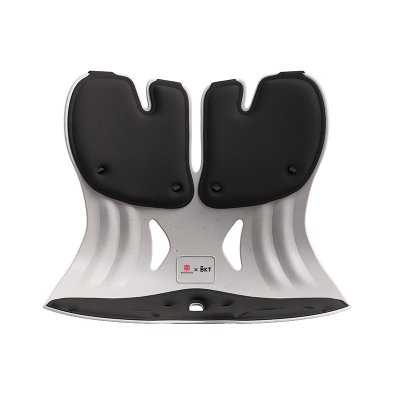 【BKT官方护腰坐垫】人体工学