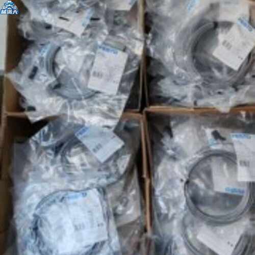 议价FESTO 8047680 NEBV-Z4WA2L-R-E-5-N-LE2-S1 现货适用