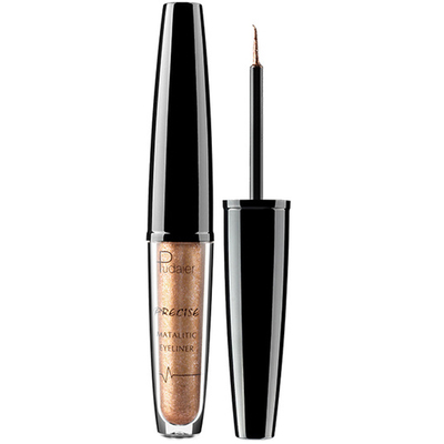 金属珠光欧美妆卧蚕提亮眼线液