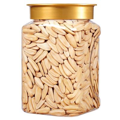 哈哈淘年货古法瓜子炒货休闲零食