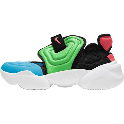 魔术贴透气Nike/耐克正品