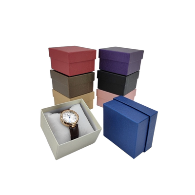 小盒子通用手链饰品时尚风天地盖