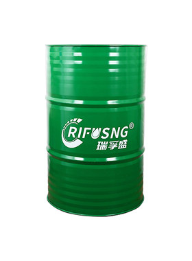 瑞孚磨床全合成绿色水溶性切削液