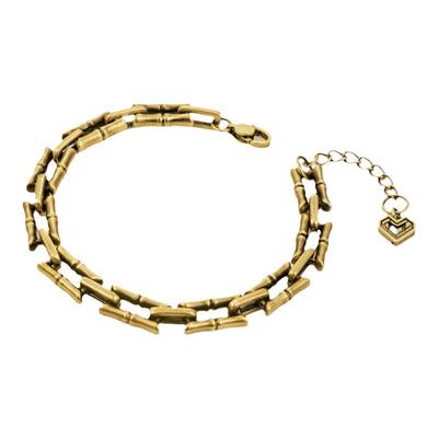 monologue独白手链简约