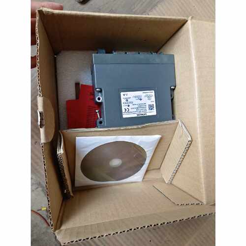 询价交换机6GK52080BA102AA3德国进