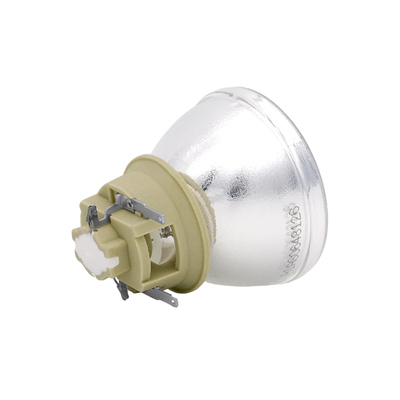 适用于优派 K701-4K PX701-4K PX701-4KE PX701-4KPRO PX710-4KS PX710-4KSPRO VS19089投影机灯泡RLC-126