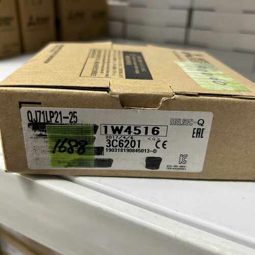议价QJ71LP21-25，，图片，，带适用