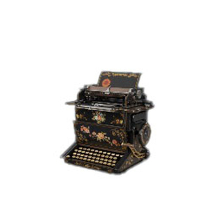 三角洲行的各种大红指定撞车非绑定坦克收集者收藏室炫彩限定大红