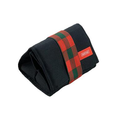 富士X100VI相机专用便携相机袋