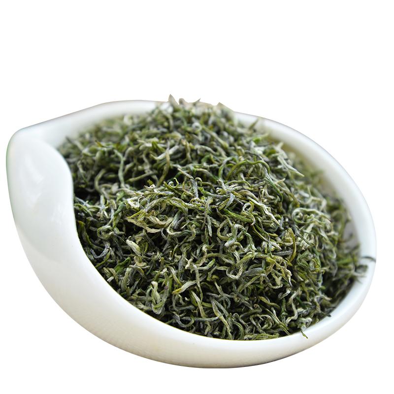 明前特贡2026新茶现货狗牯脑茶叶