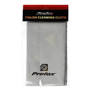 台湾prefox小提琴大提琴吉他钢琴二胡古筝专用抛光擦琴布