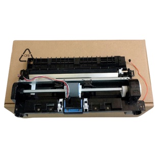 谊印适用 惠普HP1020进纸组件 HP1010 1018 PLUS M1005进纸器 Canon佳能LBP2900 3000 分页器 继电器 搓纸轮