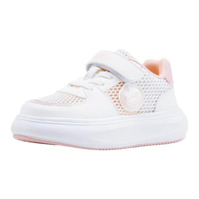 小黄鸭夏季儿童运动鞋