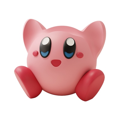 【天猫热销T0P1】手机无线充电器