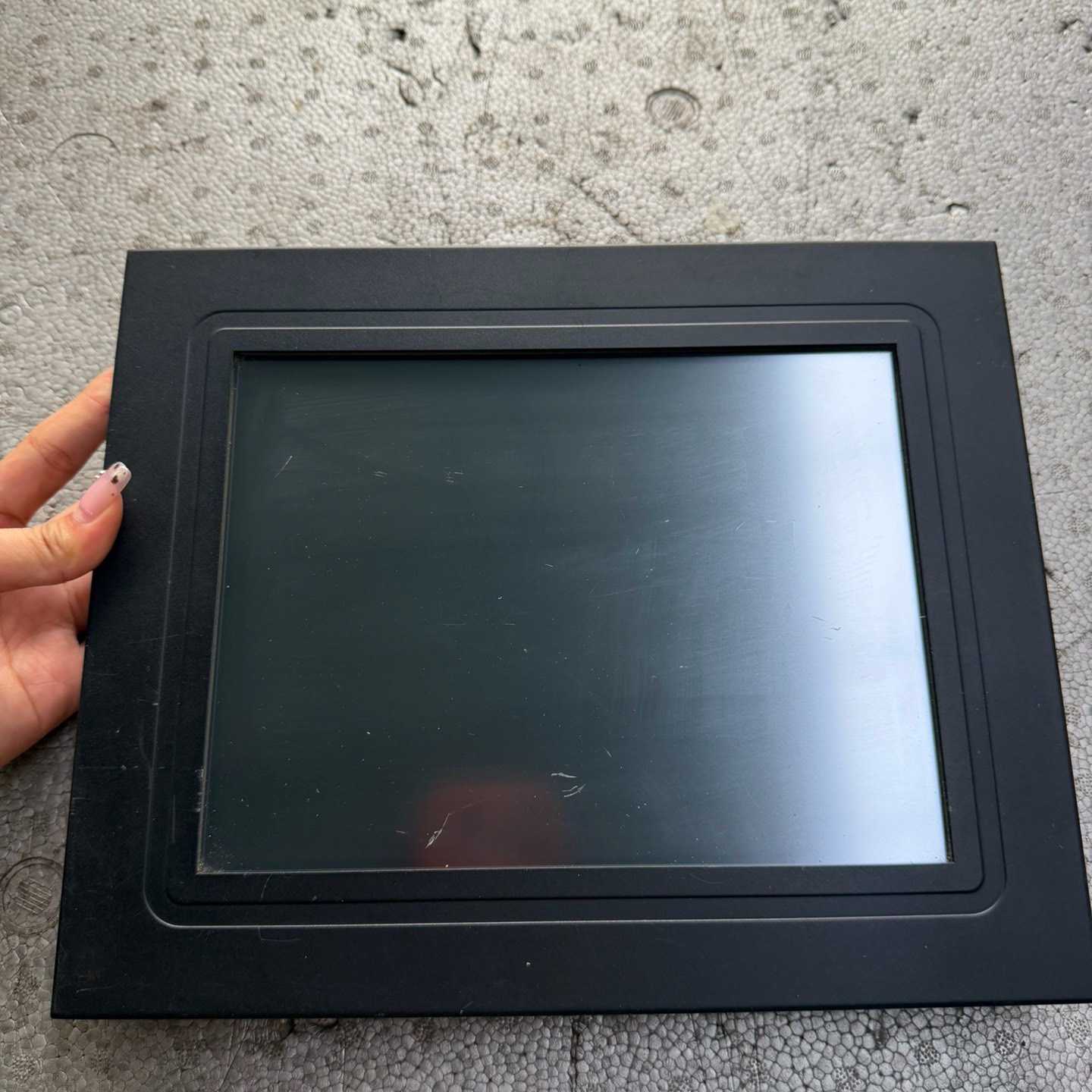 【议价-可维修】触摸屏 IDS-3210R-40SVVA1E /二手均有货
