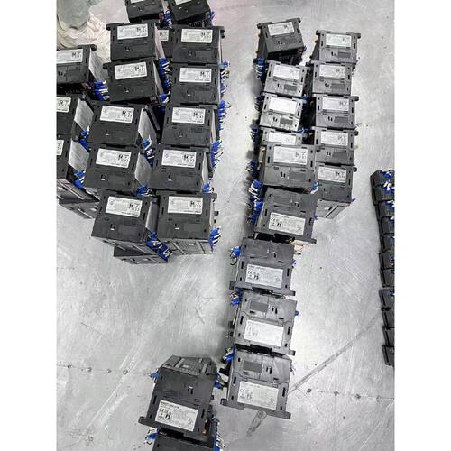 议价欧姆龙PLCG9SPN10D维修