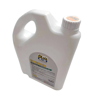 叉车机油通用3.5L合力杭叉柴机油齿轮油液力传动油液压油工程机械