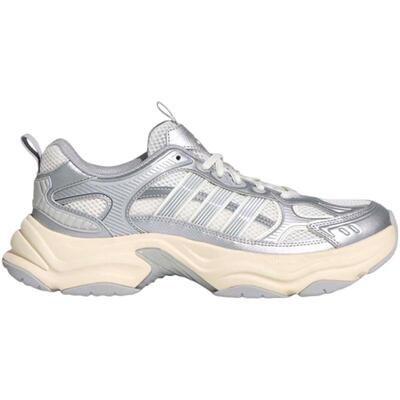滔搏adidas阿迪达斯男女鞋XLG FIN PULSESPW运动训练跑步鞋KK1781