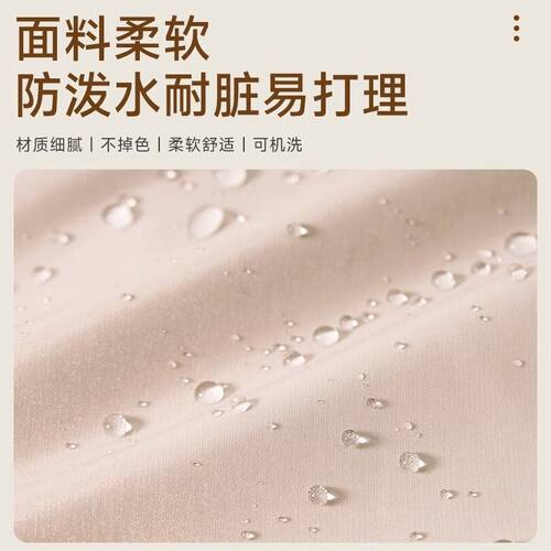 出差旅行便携鞋包健身运动鞋手提防水旅游神器收纳袋