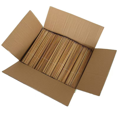 特硬碳化商用黑油竹签烤肠炸串串