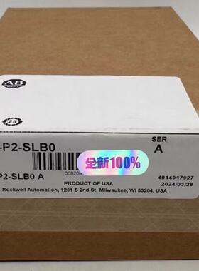 询价-罗克韦尔AB 20D-P2-SLB0 未封 质量保障