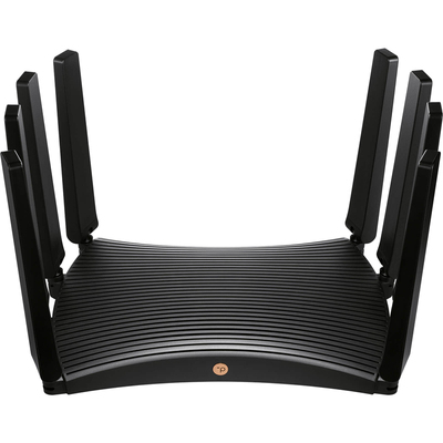 tplink千兆路由器家用穿墙WIFI7
