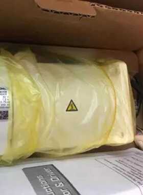 议价松下MSMA022A1A、MSMA2A1G交流伺服电机全新质保一年，现货包