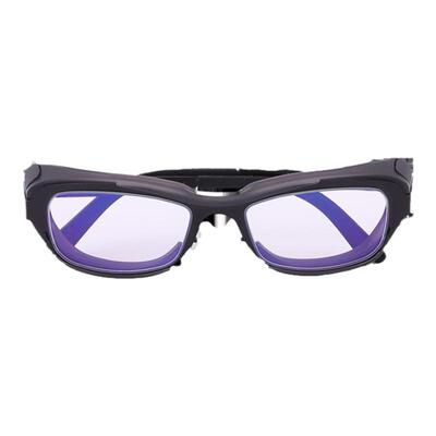 YouGa眼部清洁滋润眼干