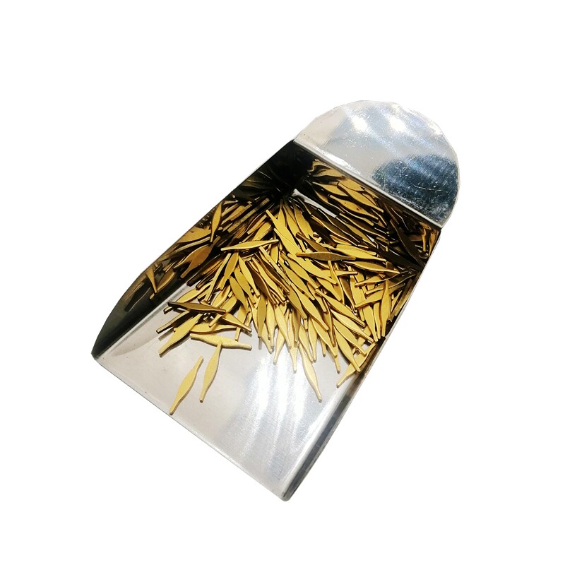 锔钉黄铜锔瓷修复工具材料紫砂壶焗补钉瓷器修复工具镶嵌补瓷古董