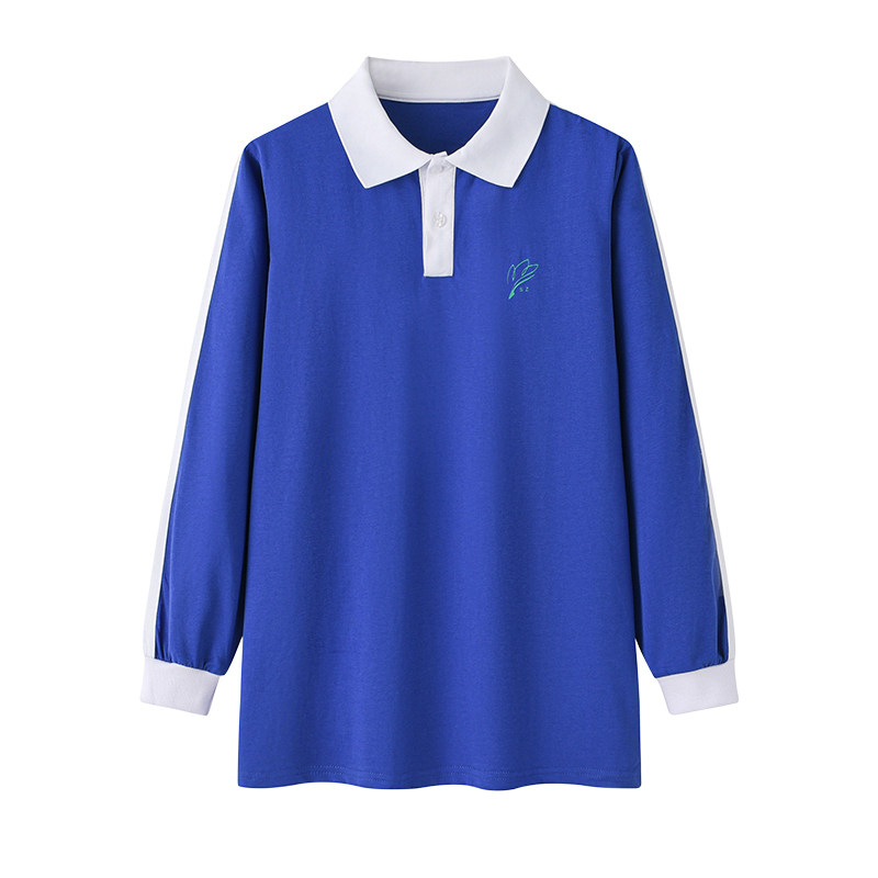 深圳校服小学生秋季运动服套装男女加绒加厚上衣纯棉长袖秋衣秋裤