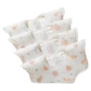 嫚熙一次性口水巾20片装