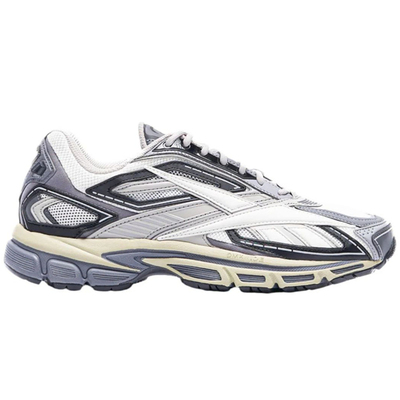 Reebok锐步男女时尚减震跑步鞋