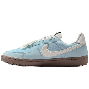 NIKE耐克女子WMNS NIKE FIELD GENERAL运动休闲鞋IH7350-402