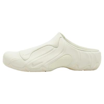 NIKECLOGPOSITECREAM风拖